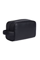 Calvin Klein Erkek El Çantası K50K512801