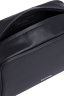 Calvin Klein Erkek El Çantası K50K512801
