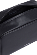Calvin Klein Erkek El Çantası K50K512801