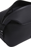 Calvin Klein Erkek El Çantası K50K512802