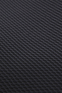 Calvin Klein Erkek El Çantası K50K512802