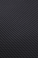 Calvin Klein Erkek El Çantası K50K512802