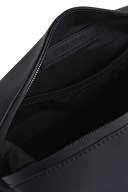 Calvin Klein Erkek El Çantası K50K512802