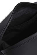 Calvin Klein Erkek El Çantası K50K512802