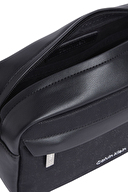Calvin Klein Erkek El Çantası K50K512799