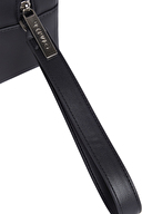 Calvin Klein Erkek El Çantası K50K512799