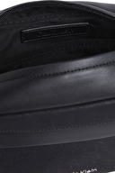 Calvin Klein Erkek El Çantası K50K512799