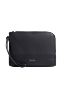 Calvin Klein Erkek El Çantası K50K512800