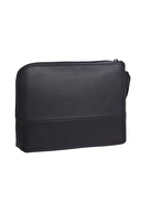 Calvin Klein Erkek El Çantası K50K512800