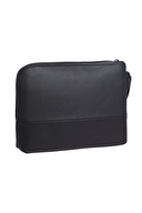 Calvin Klein Erkek El Çantası K50K512800