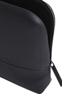 Calvin Klein Erkek El Çantası K50K512800