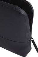 Calvin Klein Erkek El Çantası K50K512800