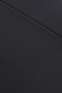 Calvin Klein Erkek El Çantası K50K512800