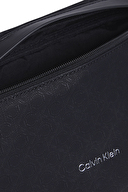 Calvin Klein Erkek Bel Çantası K50K512787