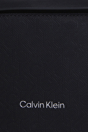 Calvin Klein Erkek Bel Çantası K50K512787