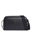 Calvin Klein Erkek Çapraz Çanta K50K513000