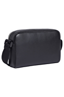 Calvin Klein Erkek Çapraz Çanta K50K513000
