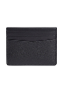 Calvin Klein Erkek Kartlık K50K513009