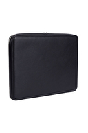 Calvin Klein Erkek El Çantası K50K513035