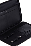 Calvin Klein Erkek El Çantası K50K513035