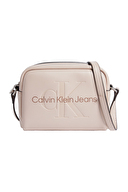 Calvin Klein Jeans Kadın Çapraz Çanta K60K612220