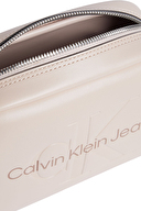 Calvin Klein Jeans Kadın Çapraz Çanta K60K612220