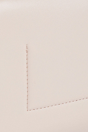 Calvin Klein Jeans Kadın Çapraz Çanta K60K612220