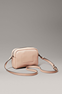 Calvin Klein Jeans Kadın Çapraz Çanta K60K612220