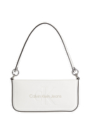 Calvin Klein Jeans Kadın Omuz Çantası K60K610679
