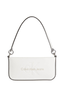 Calvin Klein Jeans Kadın Omuz Çantası K60K610679