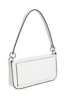 Calvin Klein Jeans Kadın Omuz Çantası K60K610679