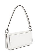 Calvin Klein Jeans Kadın Omuz Çantası K60K610679