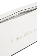Calvin Klein Jeans Kadın Omuz Çantası K60K610679