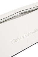 Calvin Klein Jeans Kadın Omuz Çantası K60K610679