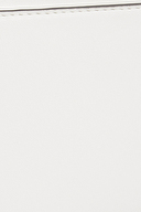 Calvin Klein Jeans Kadın Omuz Çantası K60K610679