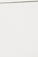 Calvin Klein Jeans Kadın Omuz Çantası K60K610679