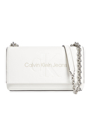 Calvin Klein Jeans Kadın Omuz Çantası K60K612221
