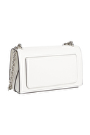 Calvin Klein Jeans Kadın Omuz Çantası K60K612221