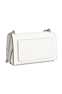 Calvin Klein Jeans Kadın Omuz Çantası K60K612221