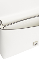 Calvin Klein Jeans Kadın Omuz Çantası K60K612221