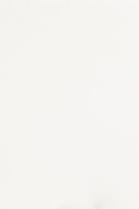 Calvin Klein Jeans Kadın Omuz Çantası K60K612221