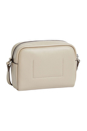 Calvin Klein Jeans Kadın Çapraz Çanta K60K612220