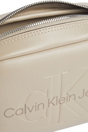 Calvin Klein Jeans Kadın Çapraz Çanta K60K612220