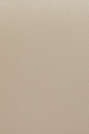 Calvin Klein Jeans Kadın Çapraz Çanta K60K612220