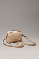 Calvin Klein Jeans Kadın Çapraz Çanta K60K612220