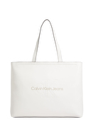 Calvin Klein Jeans Kadın Çanta K60K612222