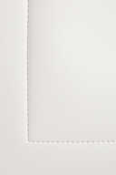 Calvin Klein Jeans Kadın Çanta K60K612222