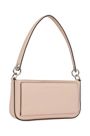 Calvin Klein Jeans Kadın Omuz Çantası K60K610679