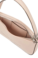 Calvin Klein Jeans Kadın Omuz Çantası K60K610679