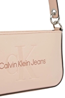 Calvin Klein Jeans Kadın Omuz Çantası K60K610679